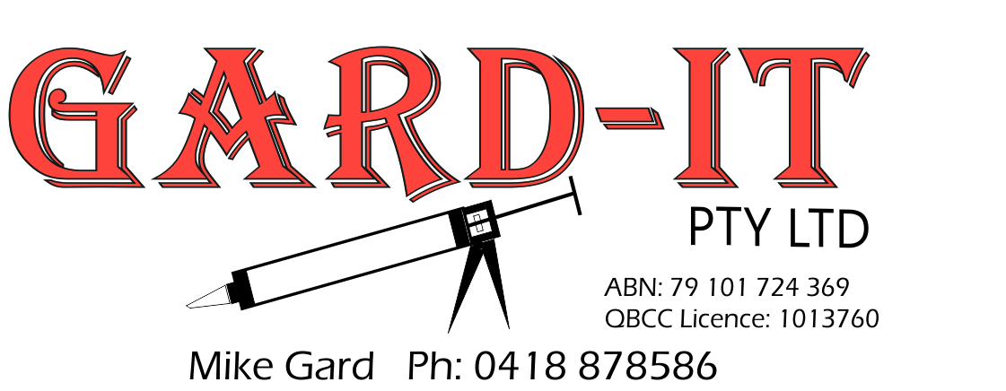 Gard-It Pty Ltd